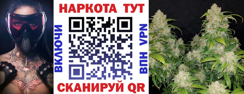 A PVP Мензелинск