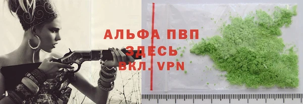 бутират Богородицк