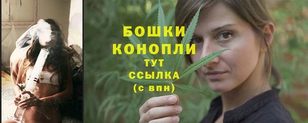 бутират Богородицк