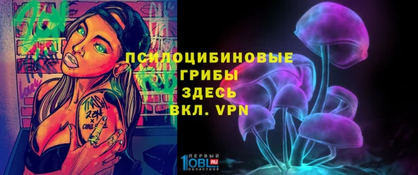 альфа пвп Богданович